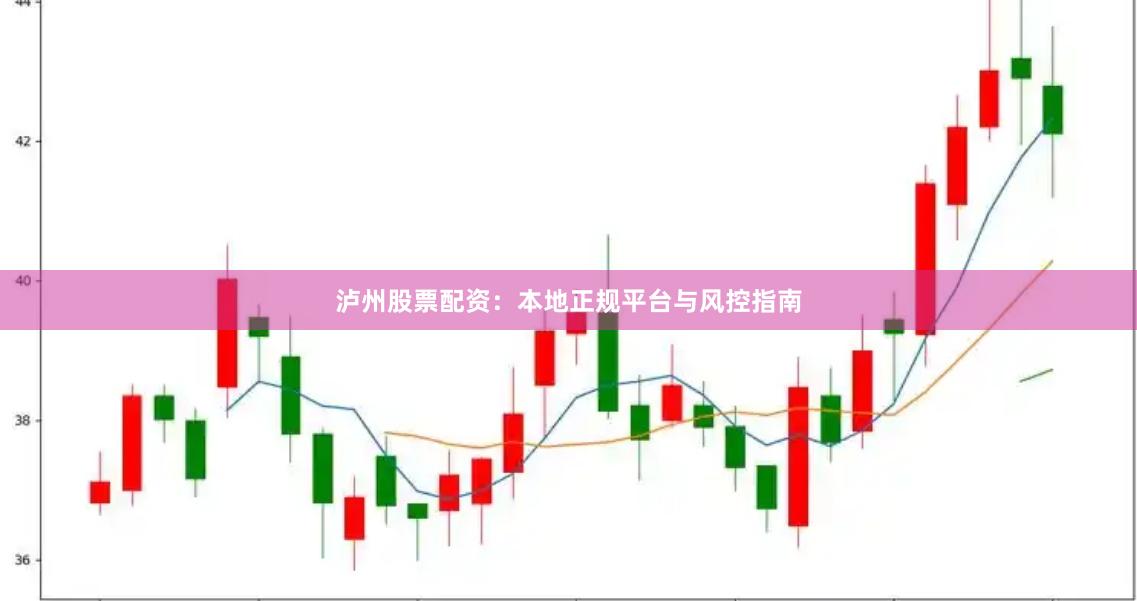 泸州股票配资：本地正规平台与风控指南