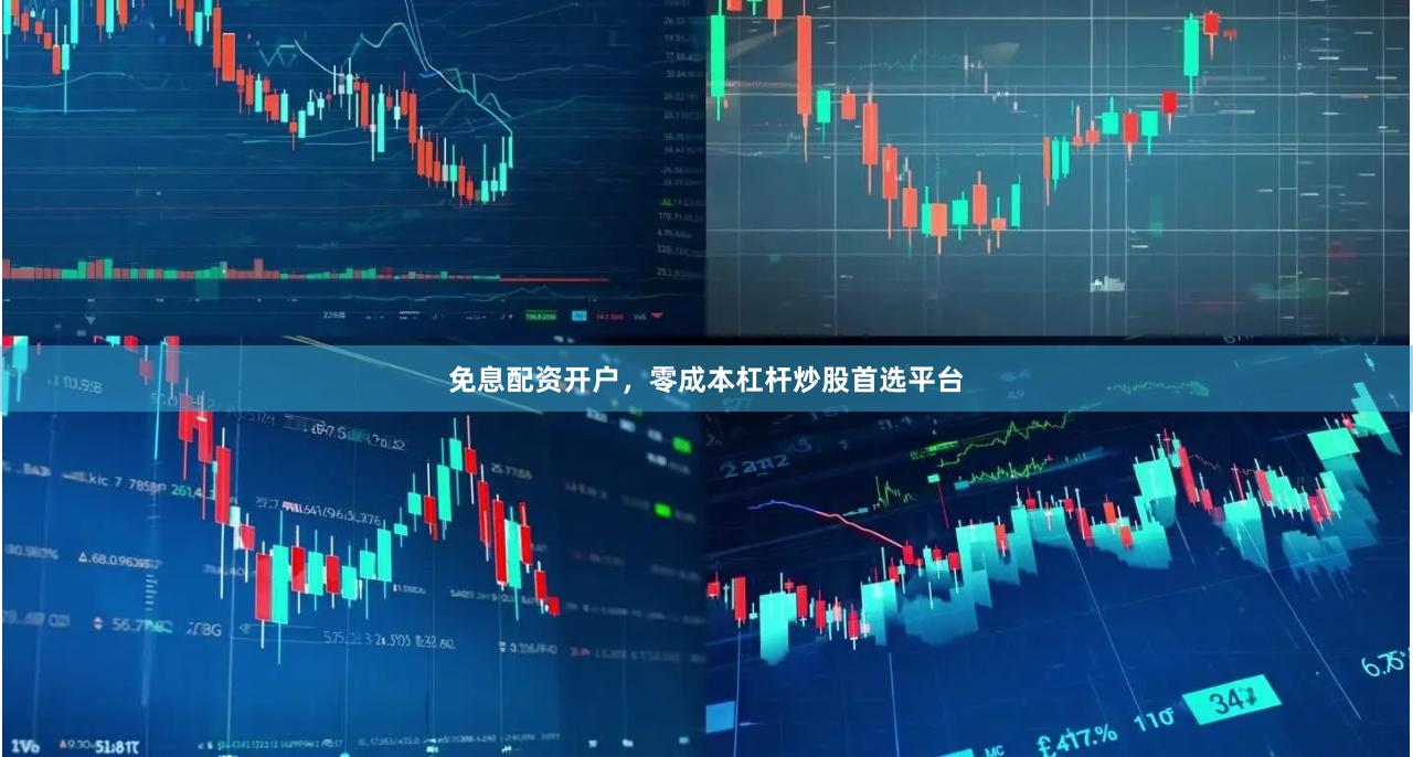 免息配资开户，零成本杠杆炒股首选平台